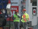 В Екатеринбурге жители многоэтажек на Онуфриева остались без отопления