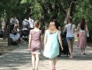В Гидрометцентре рассказали о серьезном похолодании по всей России, в том числе в Свердловской области