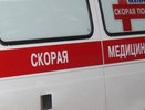 На Химмаше пять подростков отравились парами клея