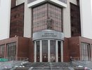 Росимущество обязали привести в  порядок бомбоубежище в Екатеринбурге