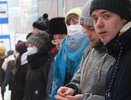 Изменения в законах и правилах, которые вступили в силу 1 марта