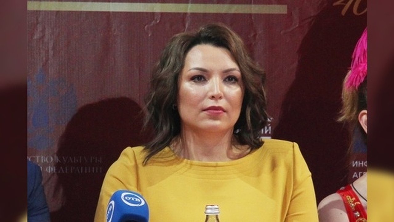 Главная картинка новости: В цирк Екатеринбурга вернули оркестр