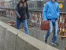 Старую часть Макаровского моста начнут разбирать в августе