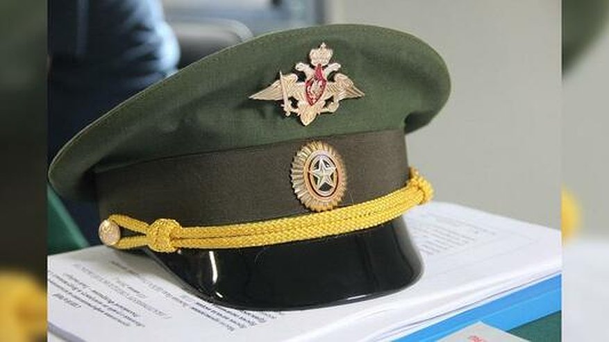 Главная картинка новости: От медицины до гомосексуальности: как уральские призывники пытаются избежать армии