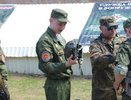 В Свердловской области снова изменили приказ о частичной мобилизации