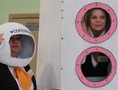 Макияж и быстрые свидания: как развлекаются учителя в Екатеринбурге вместо уроков