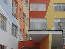 Дошли до "Х": в 23 школе Екатеринбурга будет "хороший" класс