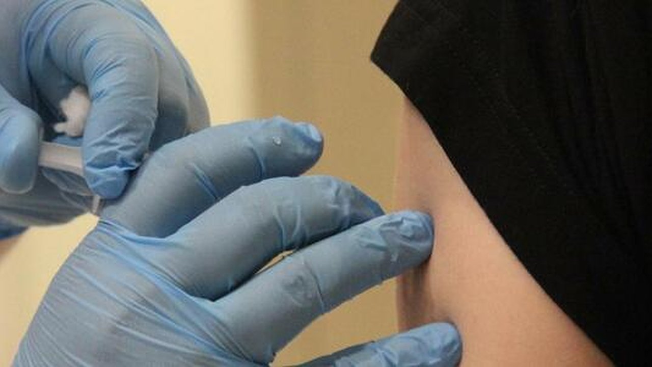 Главная картинка новости: В Свердловской области зафиксирован первый случай гриппа