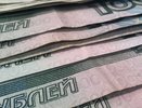 На Урале мошенники лишили квартир 12 человек, бравших у них займы