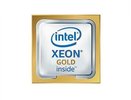 INTEL XEON GOLD 6126: универсальное качество