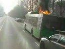 Патриарх с долларами: уличные художники напротив Храма-на-Крови нарисовали спорное граффити