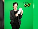 Свердловчанка выиграла 8 миллионов рублей, отметив в лотерейном билете особые числа