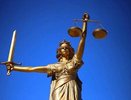 Уснувший за рулем екатеринбуржец погубил тещу. Его ждет суд.