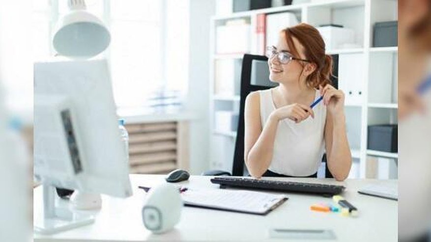 Главная картинка новости: 3 способа усовершенствовать разговорный английский онлайн