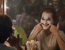 Сделай счастливое лицо: НАША рецензия на фильм "Джокер"