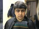 В Екатеринбурге массажиста детской поликлиники задержали по обвинению в педофилии
