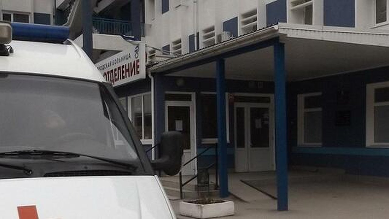 Главная картинка новости: Гид НАШЕЙ по полезным и бесплатным семинарам о здоровье