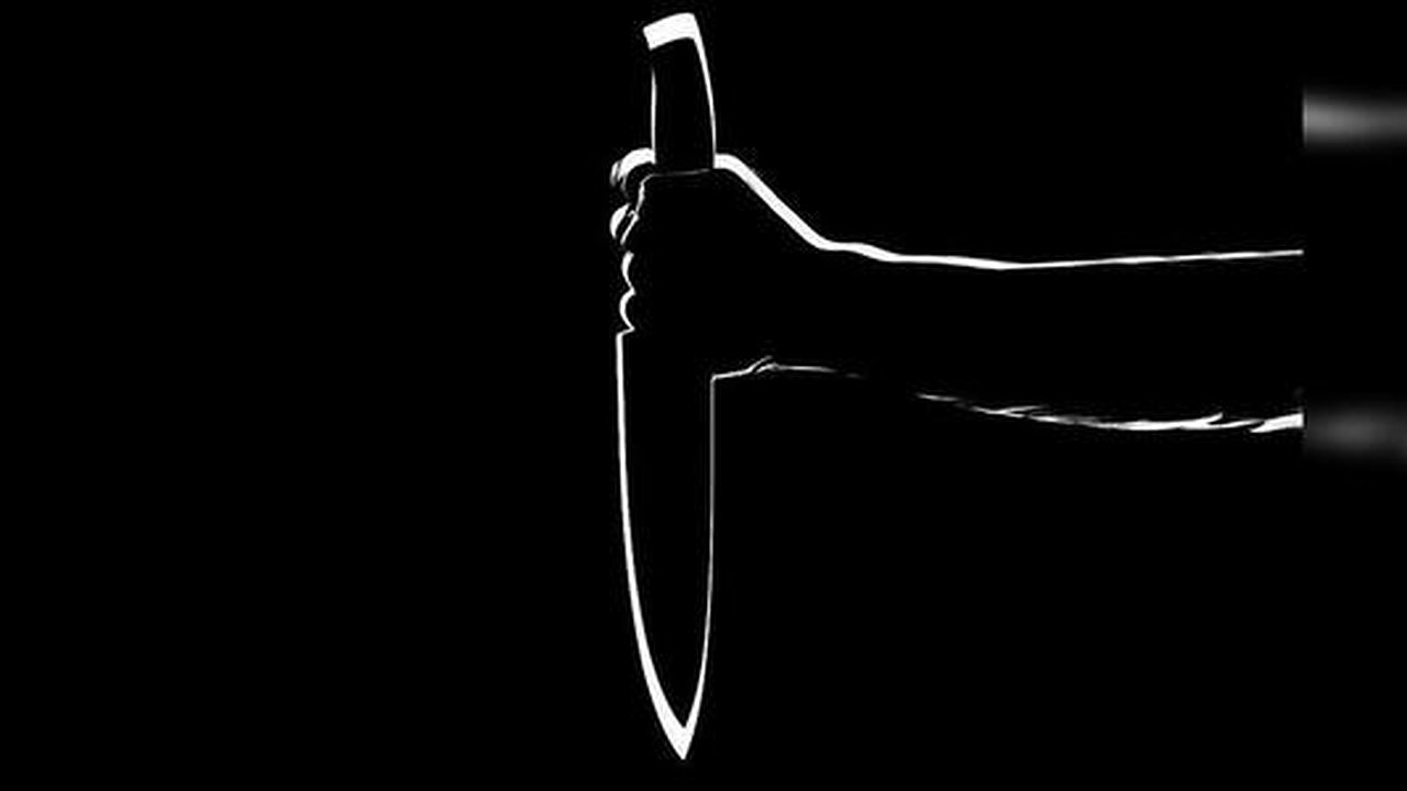 Главная картинка новости: В Екатеринбурге иностранец убил нового парня своей бывшей