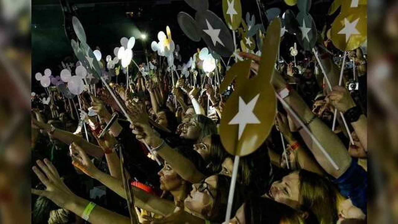 Главная картинка новости: Наша афиша: выходные в Екатеринбурге весело и со вкусом!