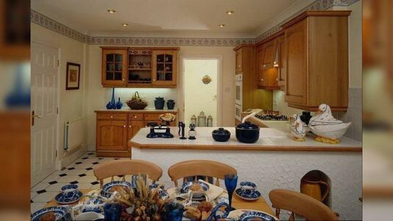 Главная картинка новости: Как правильно организовать междугородний квартирный переезд