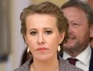 У режиссера – перелом, команда будет судиться: что известно о нападении на Собчак на Урале