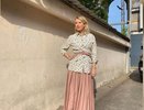 Ксения Собчак потребовала возбудить уголовное дело после нападения в  Среднеуральском монастыре