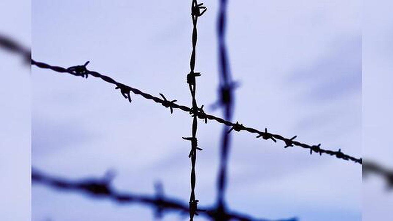 Главная картинка новости: В Екатеринбурге дали срок бабушке-убийце