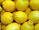 Спрос на лимоны в Свердловской области подскочил на 80%