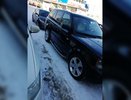 Банк забрал у екатеринбуржца авто, цена которого в разы выше долга