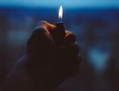 В Екатеринбурге 15-летний школьник погиб, отравившись газом для зажигалок