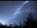 Уральские спасатели предупредили о надвигающемся урагане