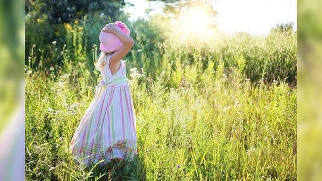 Главная картинка новости: В Свердловской области четырехлетняя девочка умерла, подавившись шашлыком