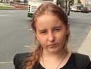 Пропала 5 дней назад: следователи ищут 15-летнюю девушку под Екатеринбургом