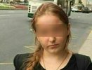 Пропавшую в новогодние каникулы 15-летнюю девушку нашли в машине 35-летнего екатеринбуржца