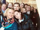 Уральского преподавателя уволили из вуза из-за поста студента в соцсетях
