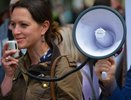 Не пугайтесь сирен: в Екатеринбурге снова проверяют систему оповещения