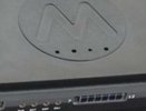 Gps/Глонасс трекер MIELTA M3