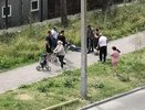 "Проснулись от криков и ударов": на Старой Сортировке мужчины битами избили пенсионера