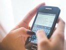 В России активизировались телефонные мошенники