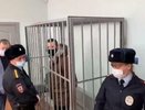 Суд приговорил виновника ДТП на Малышева к 9 годам тюрьмы