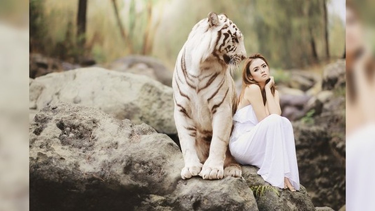 Главная картинка новости: НАШ гороскоп на неделю с 16 по 22 сентября 2019 для всех знаков зодиака