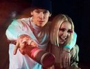 Певец из Екатеринбурга Niletto был признан лучшим российским артистом по версии MTV