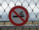 В России предлагают штрафовать или арестовывать родителей курящих детей