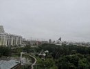 Свердловские синоптики продлили действие штормового предупреждения