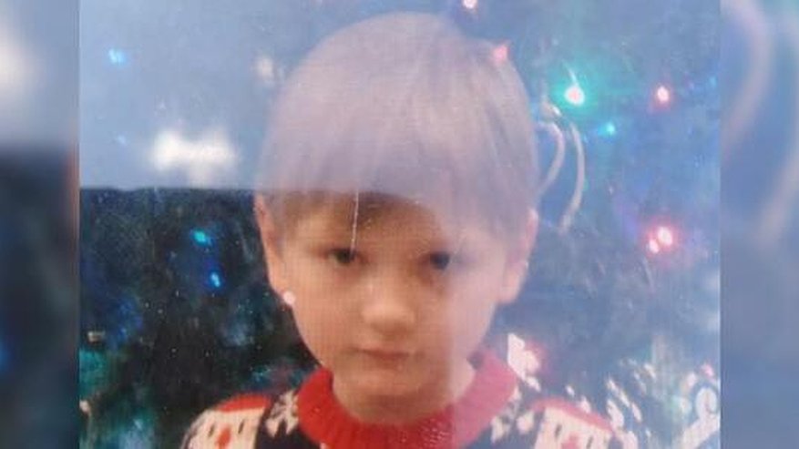 Главная картинка новости: В Свердловской области пропала 17-летняя девушка, ушедшая из дома неделю назад