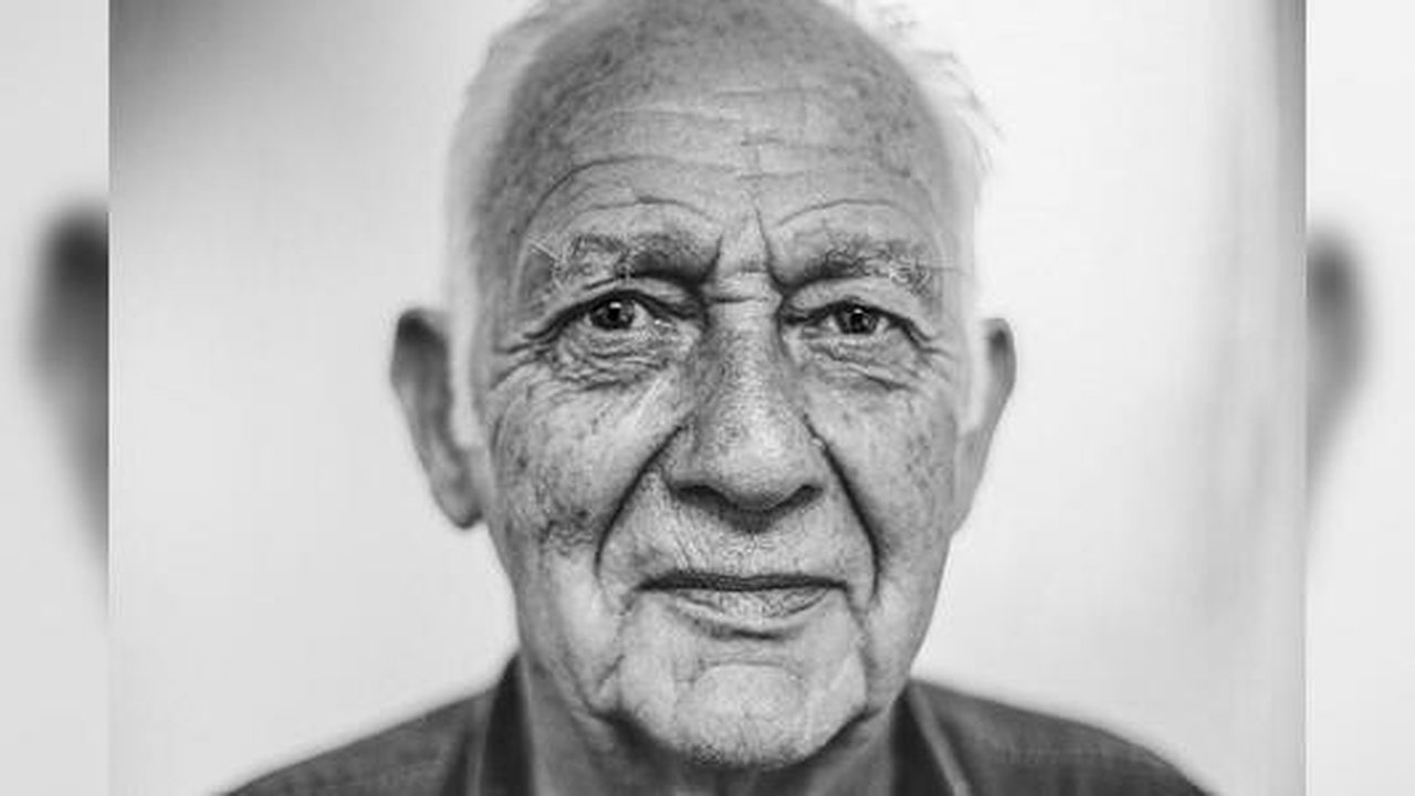 Главная картинка новости: Мигрень, инсульт, деменция: как не допустить у себя этих заболеваний