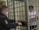 Полицейские задержали аферистов, предлагавших свердловским пенсионерам постельное белье