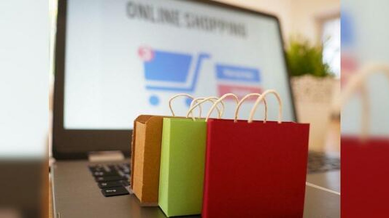 Главная картинка новости: ТОП-5 товаров и услуг, на которые чаще всего жалуются жители Екатеринбурга