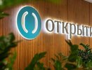 Открытие Private Banking провел встречу с директором ГМИИ им. А.С. Пушкина Мариной Лошак