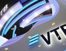 ВТБ улучшил условия по автокредитам